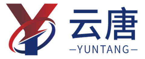 蔬菜农药残留检测仪_农残速测仪_农药快速分析仪-云唐仪器